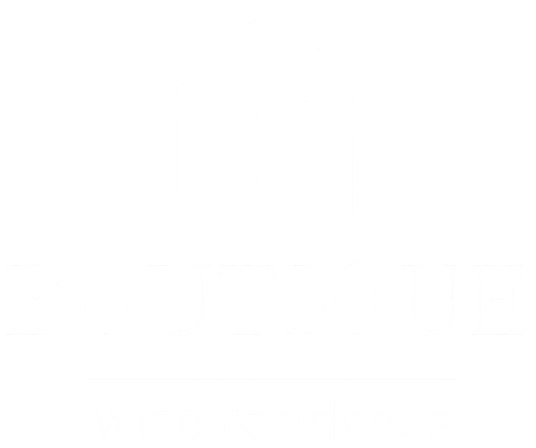 BoutiqueWineRezidence.cz